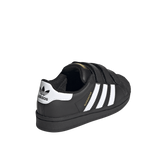 Superstar (PS)-12